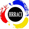 Hotel Resort & Restaurant Association of Cebu Inc.
