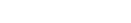 Default alt text