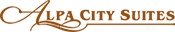 Default alt text