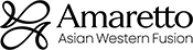 Default alt text