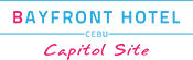 Default alt text