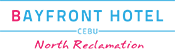 Default alt text