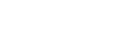 Default alt text