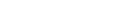 Default alt text