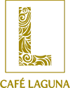 Default alt text
