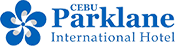 Default alt text