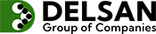 Default alt text