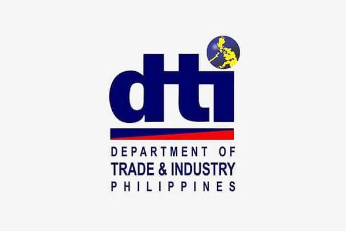 DOT-DTI