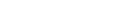 Default alt text