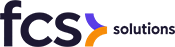 Default alt text