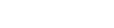 Default alt text