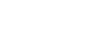 Default alt text