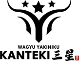 Default alt text