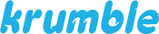 Default alt text