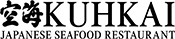 Default alt text