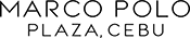 Default alt text