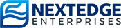 Default alt text