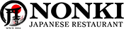 Default alt text