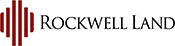 Default alt text
