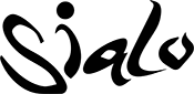 Default alt text