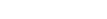 Default alt text